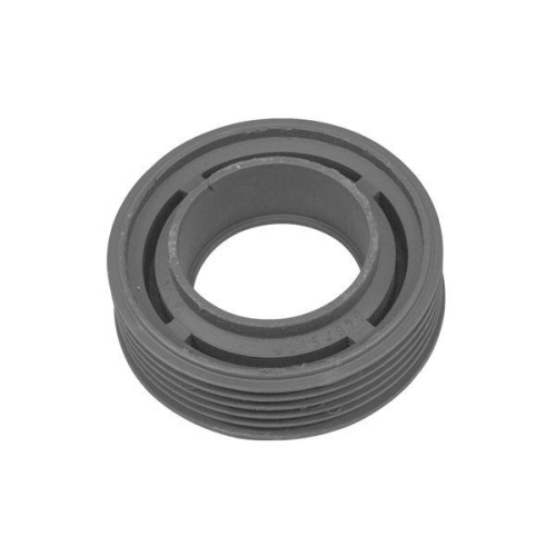 TEDGUM Lagerung, Gelenkwelle 00580730