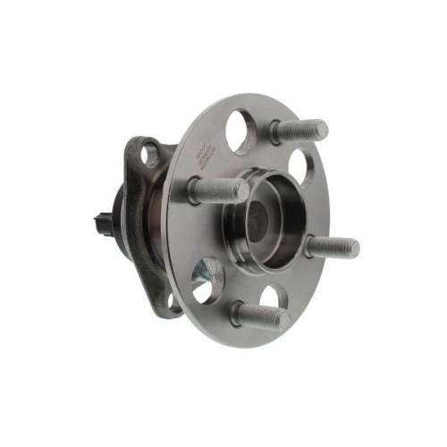 MAPCO Radlagersatz 26519