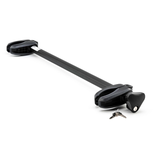 THULE 9458 Onto 2 Fahrradarm 78cm für EasyFold 3 3-Bike - 945800