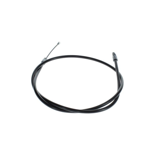 BOSCH Seilzug, Feststellbremse 1 987 482 444