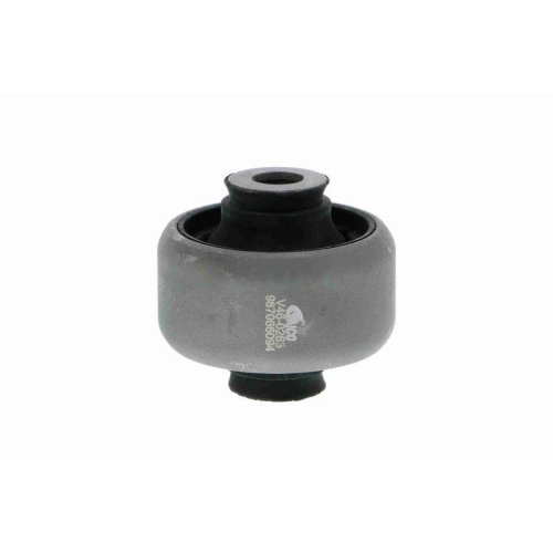 VAICO Lagerung, Lenker Green Mobility Parts V46-0263