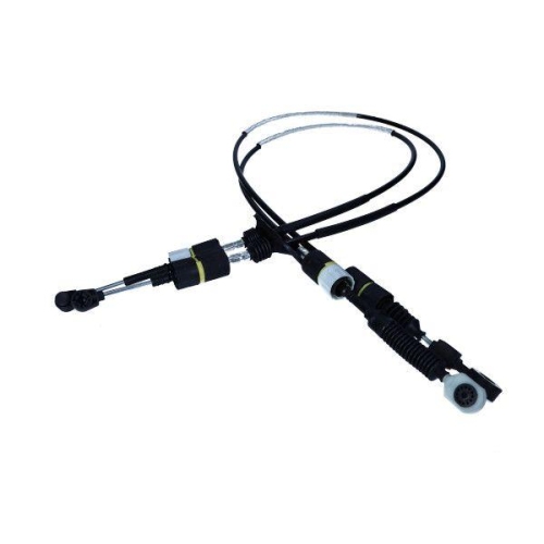 MAXGEAR Seilzug, Schaltgetriebe 32-1915