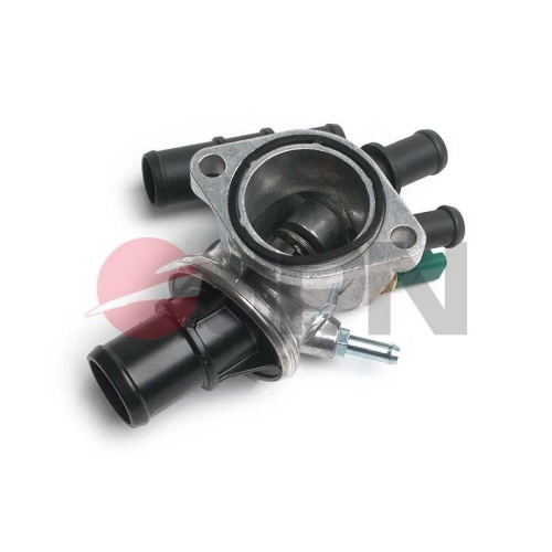 JPN Thermostat, K&uuml;hlmittel 20C9000-JPN