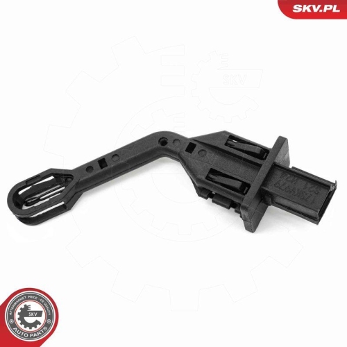 ESEN SKV Sensor, Innenraumtemperatur