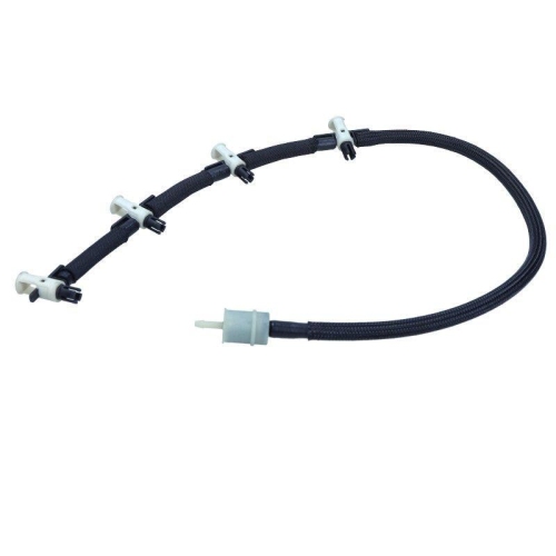 MAXGEAR Schlauch, Leckkraftstoff