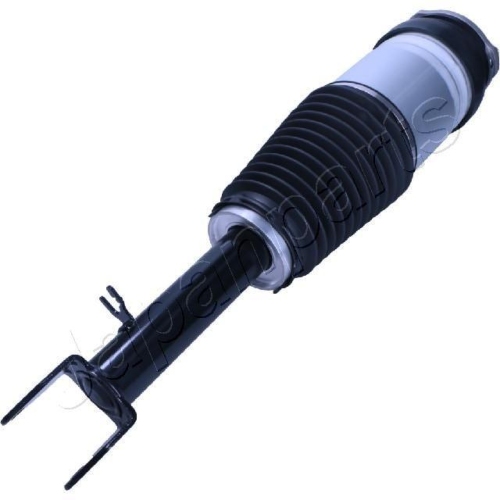 JAPANPARTS Luftfederbein MM-AS228
