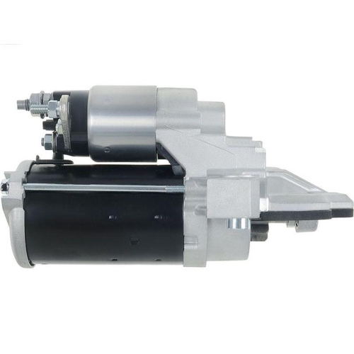 AS-PL Starter Brandneu AS-PL