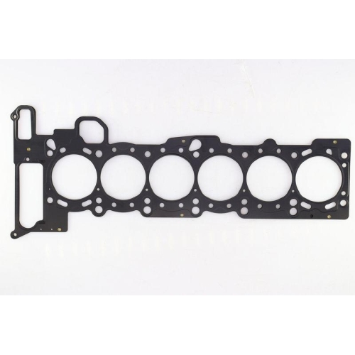 CORTECO Dichtung, Zylinderkopf 414046P