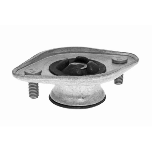 VAICO Federbeinstützlager Original VAICO Qualität