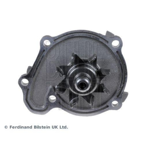 BLUE PRINT Wasserpumpe, Motork&uuml;hlung ADN19143