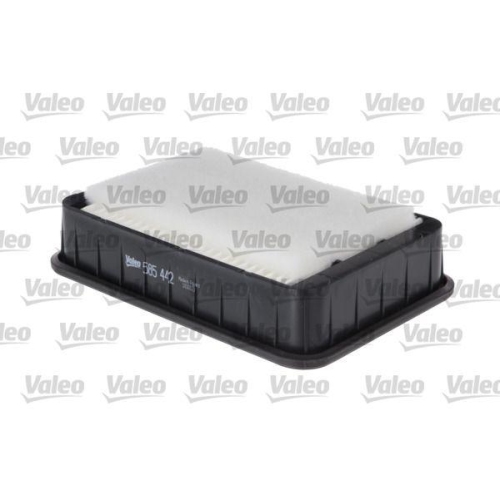 VALEO Luftfilter 585442