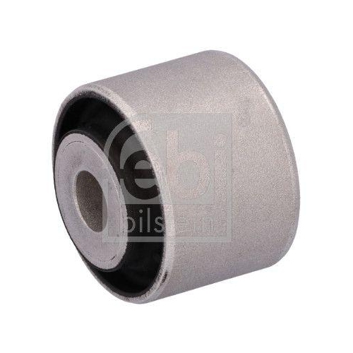 FEBI BILSTEIN Lagerung, Lenker 199125