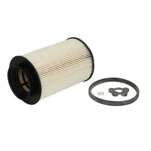 PURRO Kraftstofffilter PUR-PF0020