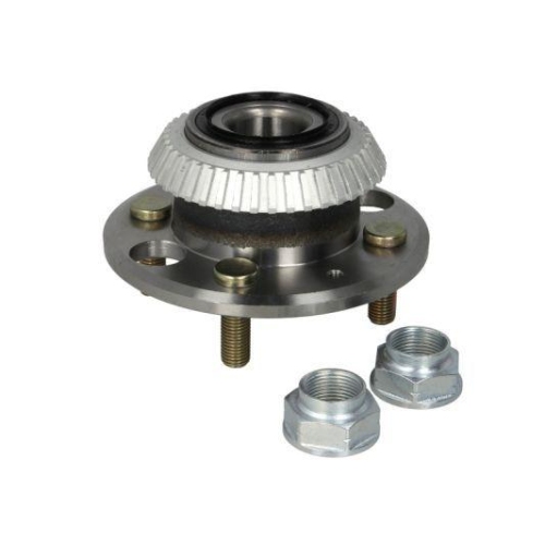 BTA Radlagersatz H2K003BTA