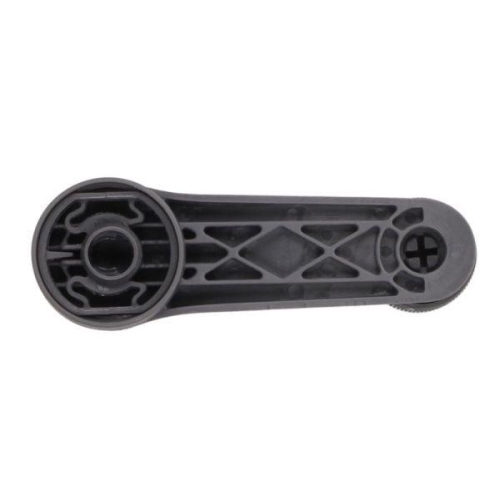 BLIC Fensterkurbel 6010-01-015438PP