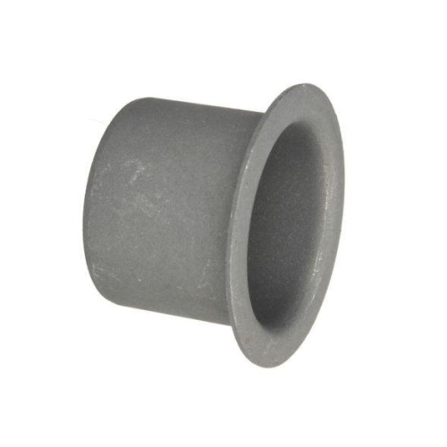 Magnum Technology Lagerbuchse, Blattfeder A55001MT