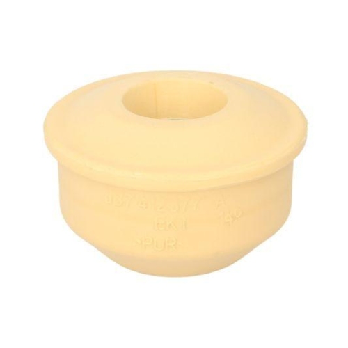 Magnum Technology Federbeinstützlager A7W035MT