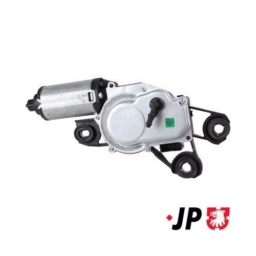 JP GROUP Wischermotor JP 1198204900