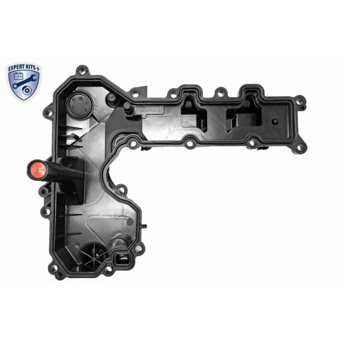 VAICO Zylinderkopfhaube EXPERT KITS + V22-1213