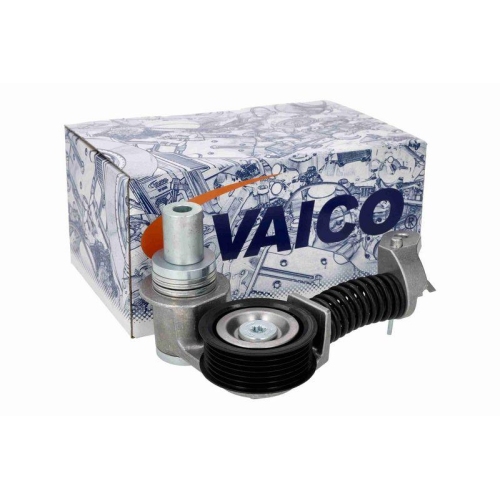 VAICO Riemenspanner, Keilrippenriemen Original VAICO Qualit&auml;t V42-1099