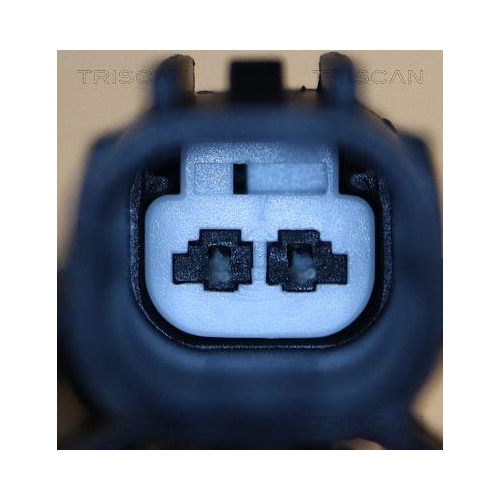 TRISCAN Sensor, Raddrehzahl 8180 13164