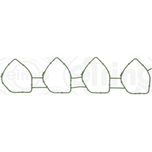 ELRING Dichtung, Ansaugkr&uuml;mmer 938.280