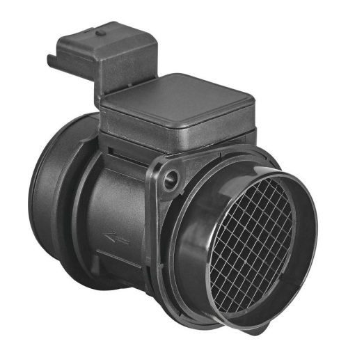 VALEO Luftmassenmesser 253723