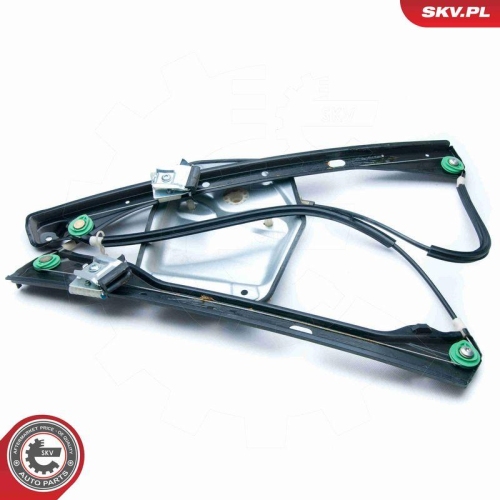 ESEN SKV Fensterheber 01SKV522
