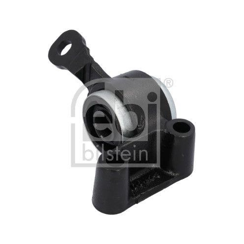 FEBI BILSTEIN Lagerung, Lenker 199805