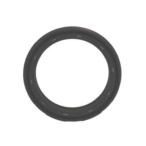 CORTECO Wellendichtring, Radnabe 19016629B