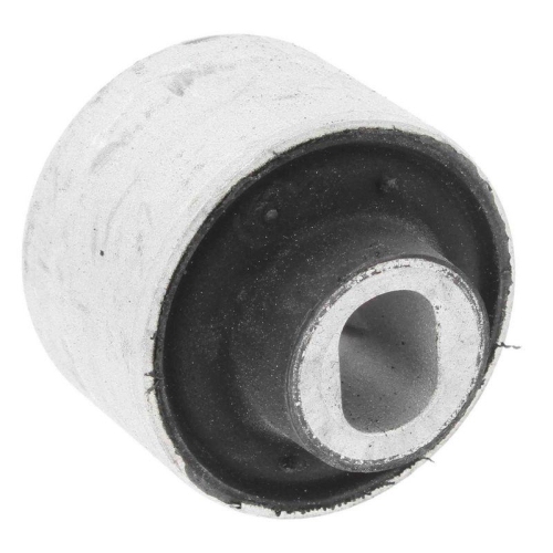 CORTECO Lagerung, Lenker 21652967