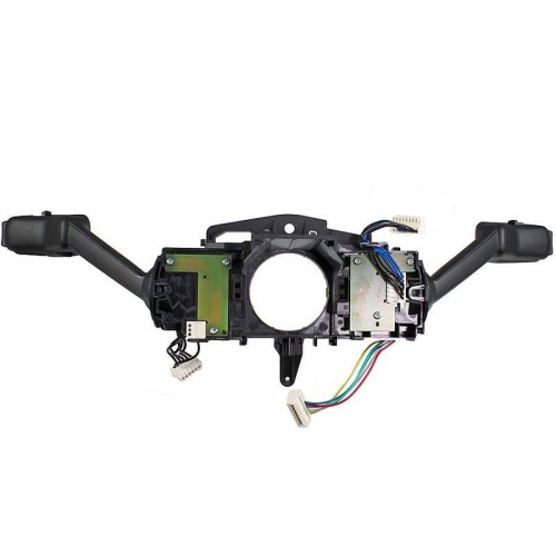 METZGER AUTOTEILE Lenkstockschalter GREENPARTS 0916980