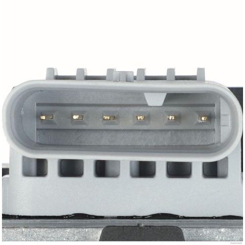 HERTH+BUSS ELPARTS NOx-Sensor, NOx-Katalysator 70680415
