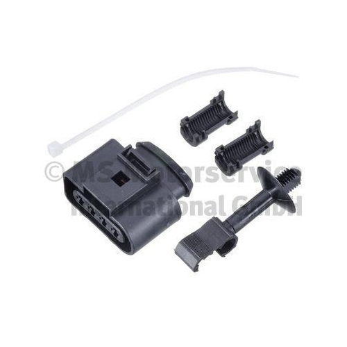 PIERBURG Lambdasonde 7.13115.13.0