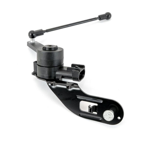Arnott Sensor, Leuchtweitenregulierung RH-5686