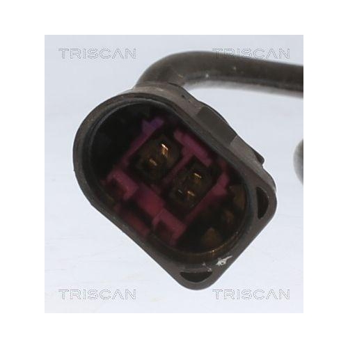 TRISCAN Sensor, Abgastemperatur 8826 29106