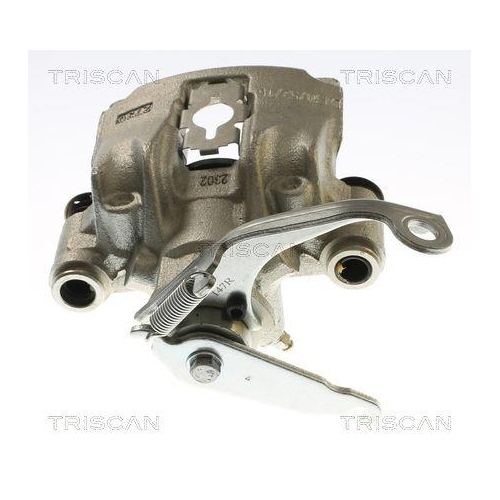 TRISCAN Bremssattel 8175 16220