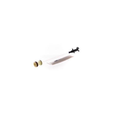 MAHLE Trockner, Klimaanlage BEHR *** PREMIUM LINE *** AD 353 000P