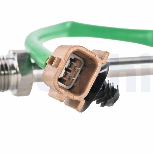 DELPHI Sensor, Abgastemperatur TS30440-12B1