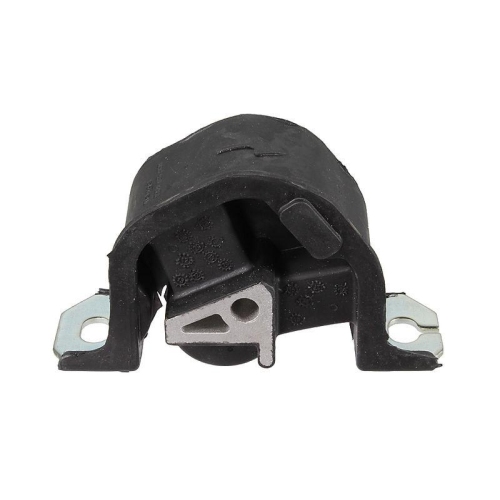 METZGER AUTOTEILE Lagerung, Motor 8050640
