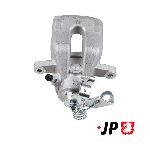 JP GROUP Bremssattel JP 4162001880