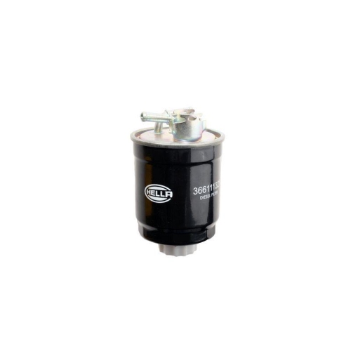 HELLA Kraftstofffilter 8ZF 366 111-321
