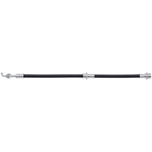 A.B.S. Bremsschlauch SL 3603