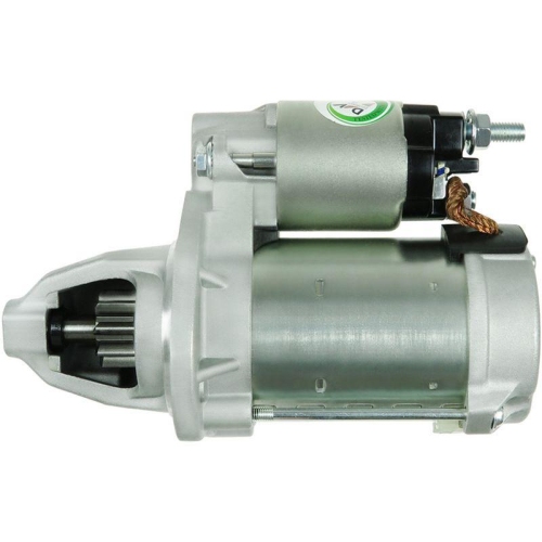 AS-PL Starter AS S6255S