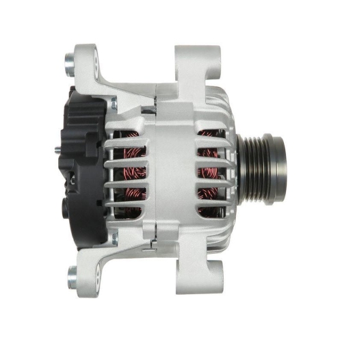 AS-PL Generator AS A3525S