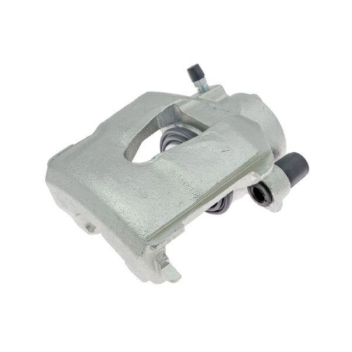 ABE Bremssattel CZH1201