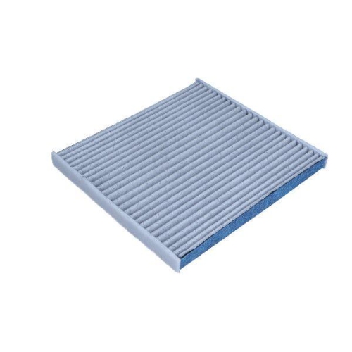 MAXGEAR Filter, Innenraumluft SILVER CARBON 26-1888