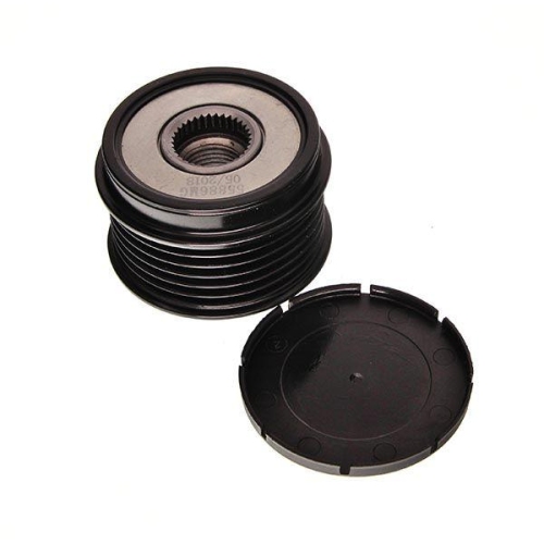 MAXGEAR Generatorfreilauf 30-0010