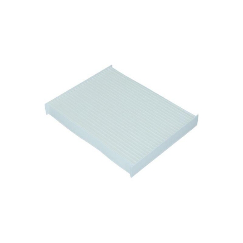 KAMOKA Filter, Innenraumluft F420201
