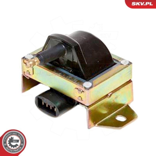 ESEN SKV Z&uuml;ndspule 03SKV119